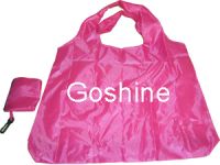 Sell mini foldable shopping bag