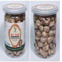 Cashew kernels and Product from cashew