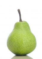 Fresh williams bon chretien Pears South Africa