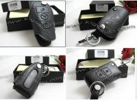 Selling remote key wallet , car keys , key blanks , remote shell