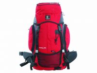 Sell Backpacks, Mountain Bags, Travel Bags 23