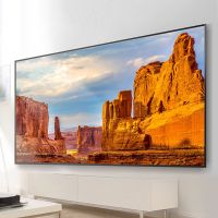 manufacturer television tv 60 inch led tv