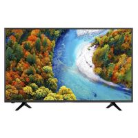 Manufacturer 55 inch led tv 4k UHD smart tv