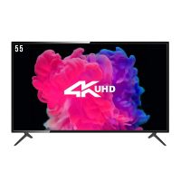 High Quality HD Flat Screen Smart Television Led Tv 90 inch 4k Uhd For Sale