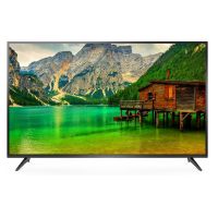 TV factory price 32" 43"inch 4K HD DLED QLED smart TV