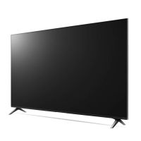 Led Tv 32 Inch Android Smart 4K Flat Screen 65Inch 60Inch