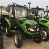 Factory Direct High Quality china cheap farm tractor