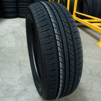 Japan used car tyers  tires 245/35/20