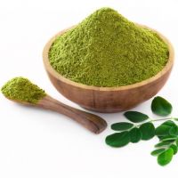 Premium Quality Dried Moringa Leaf 100% Natural and High Quality Moringa Powder from Vietnam Ms.Lucy +84 929 397 651