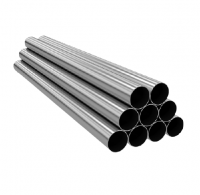 2.5mm thick wall stainless steel pipe on sale