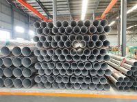 hot sale cheap grade ss304 316l Industrial stainless steel pipe price