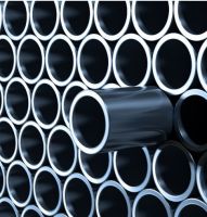 Stainless Steel Pipe Tube priceSS Tubes pipes 201 304 321 316 316L  Chinese factory price