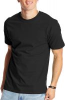 Men's Unisex Cotton T-Shirt