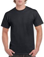Men's Ultra Cotton T-shirt