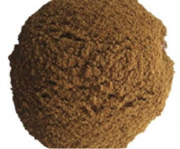 Meat Bone Meal Animal Feed