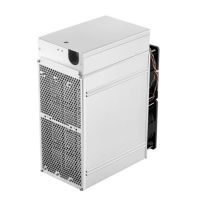 Bitmain Antminer Z15 Equihash Miner