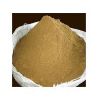 Soybean Meal Animal Feed / Organic Soybean