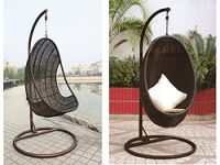 Sell Swing Chair