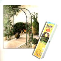 Sell garden arch