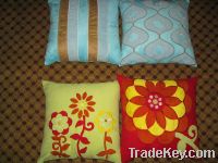 Sell cushion and cushion cover