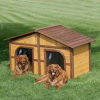 Sell pet cage 5212