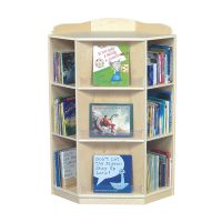 Sell baby furniture-bookcase