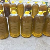 Used Cooking Oil / Waste Vegetable Oil / UCO//