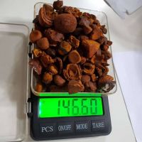 100% natural top Quality Ox Gallstones Cattle Gallstones Cow Gallstones for sale