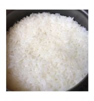 Thai Long Grain White Rice 5%, 10%, 15%, 25% Broken
