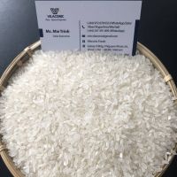 Good quality 800 g round grain polished rice
