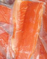 Frozen Salmon Fish CHEAP PRICE