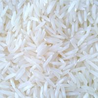 Long Grain Parboiled Rice / 1121 Basmati Parboiled rice/ Jasmine Parboiled rice supplier