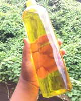 High Quality Pumpkin Seed Oil For Sale