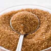 Sugar Refined Sugar Icumsa45, Brown Sugar, Raw Sugar Powder/ Cubes/ Granules Forms