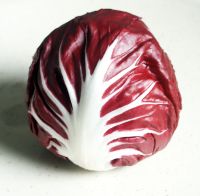 Hot Sell Wholesale Fresh Purple Cabbage Red Cabbage