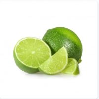 Top Quality Grade A Fresh Citrus Fruits, fresh limes and lemons