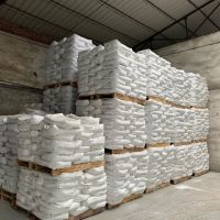 Caustic soda flakes 99 sodium hydroxide pearls factory 99% NaOH 98% caustic soda prices for soap