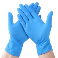 MEDICAL SURGICAL EXAMINATION GLOVES