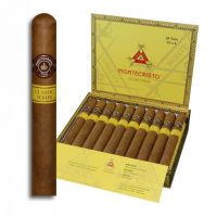 Cigars South Africa / Cigars For Sale / Cigars