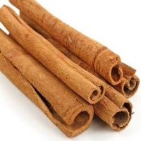 CASSIA STICK VERY CASSIA CINNAMON CIGARETTE FOR SALE