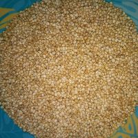 wholesale trilladora quinoa bulk black quinoa organic certified