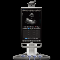 Ultrasound Machine Medical Portable Ultrasound Machine