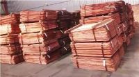 We sell Copper Cathodes mamicoltd89&gmail, com