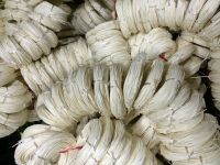 Vietnam white Rattan Core 100%/Rattan core bleached / natural rattan core/ Katie +84352310575