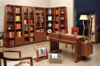 Export wooden furniture,for home,hotel