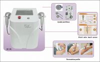 Body shaping Cavitation Weight Loss Machine Fat Reduction treatments for beauty salon NO noise