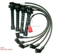 Sell ignition cable