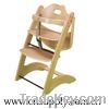 Sell Beech High Chair