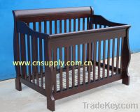 Sell Baby Crib