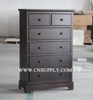 Sell Rley Dresser